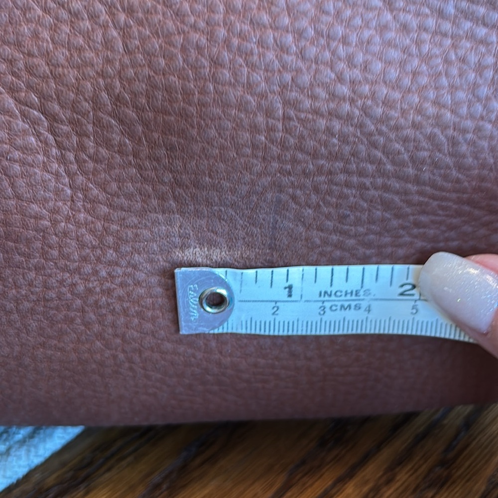KMM&CO Medium tote - Picture 5 of 16